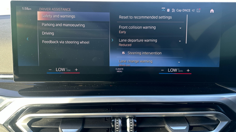 BMW 2 Series 220i M Sport 2dr Step Auto Petrol Coupe